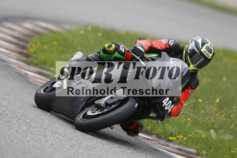 /37 28.07.2025 Dunlop Ride und Test Day ADR/Trackday Erfahren gelb Trackday schnell  rot/404